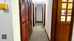 Westcove Condominium (D5), Condominium #634668651